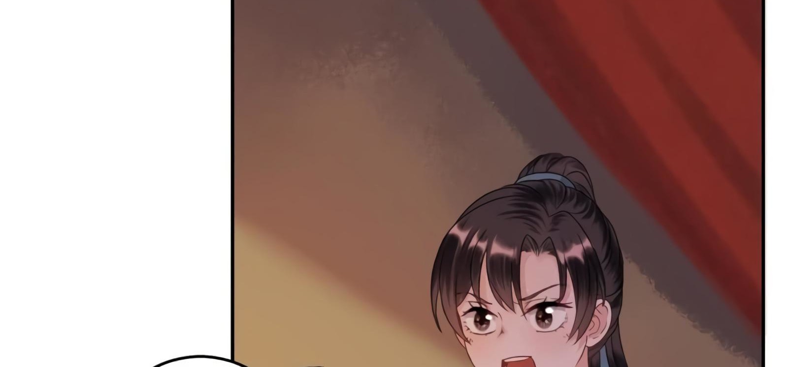 It’s Too Hard to Chase the Tsundere Prince Chapter 54 page 7 - Chapter 54