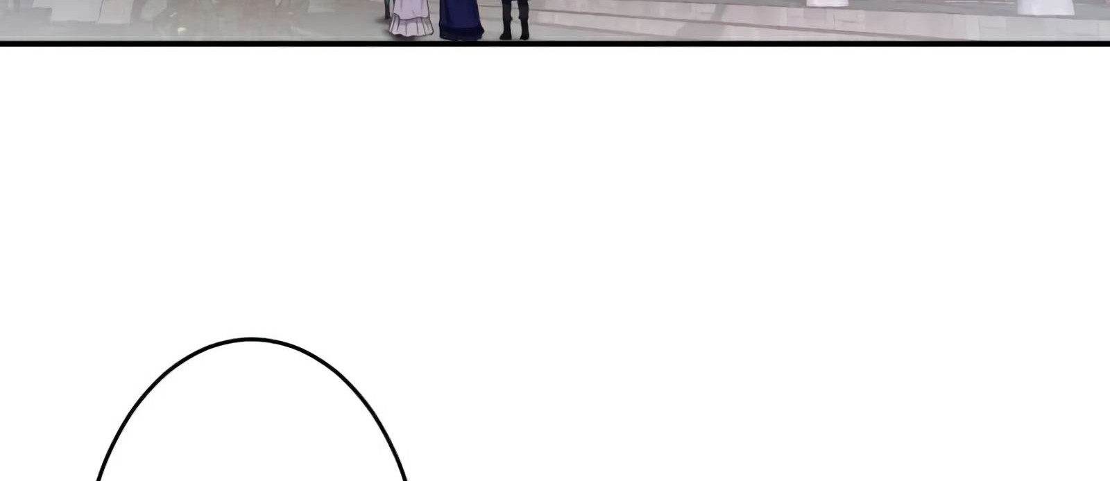 It’s Too Hard to Chase the Tsundere Prince Chapter 54 page 72 - Chapter 54