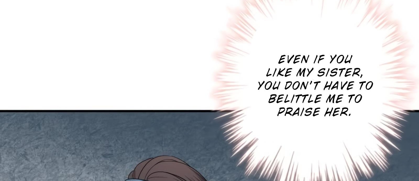 It’s Too Hard to Chase the Tsundere Prince Chapter 54 page 76 - Chapter 54