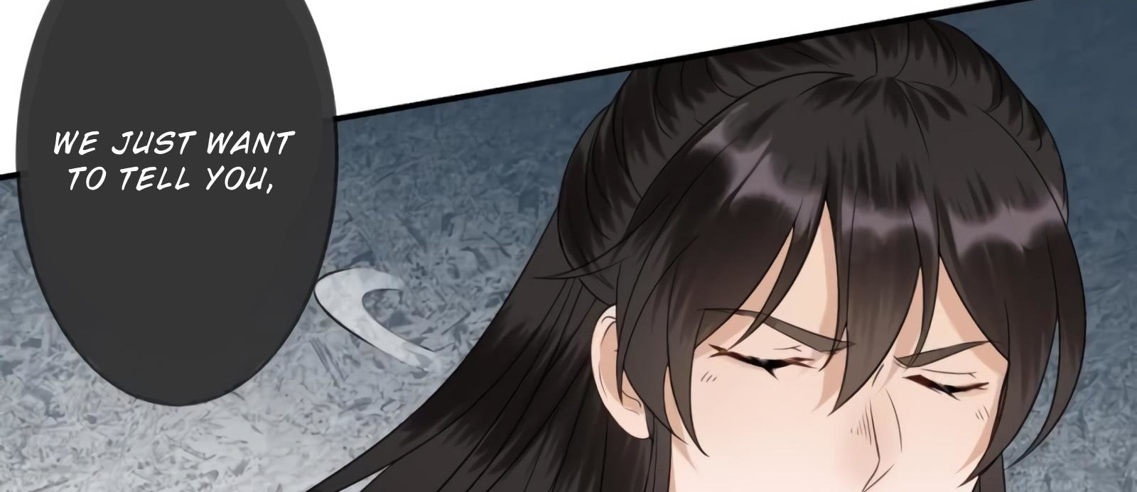It’s Too Hard to Chase the Tsundere Prince Chapter 54 page 79 - Chapter 54