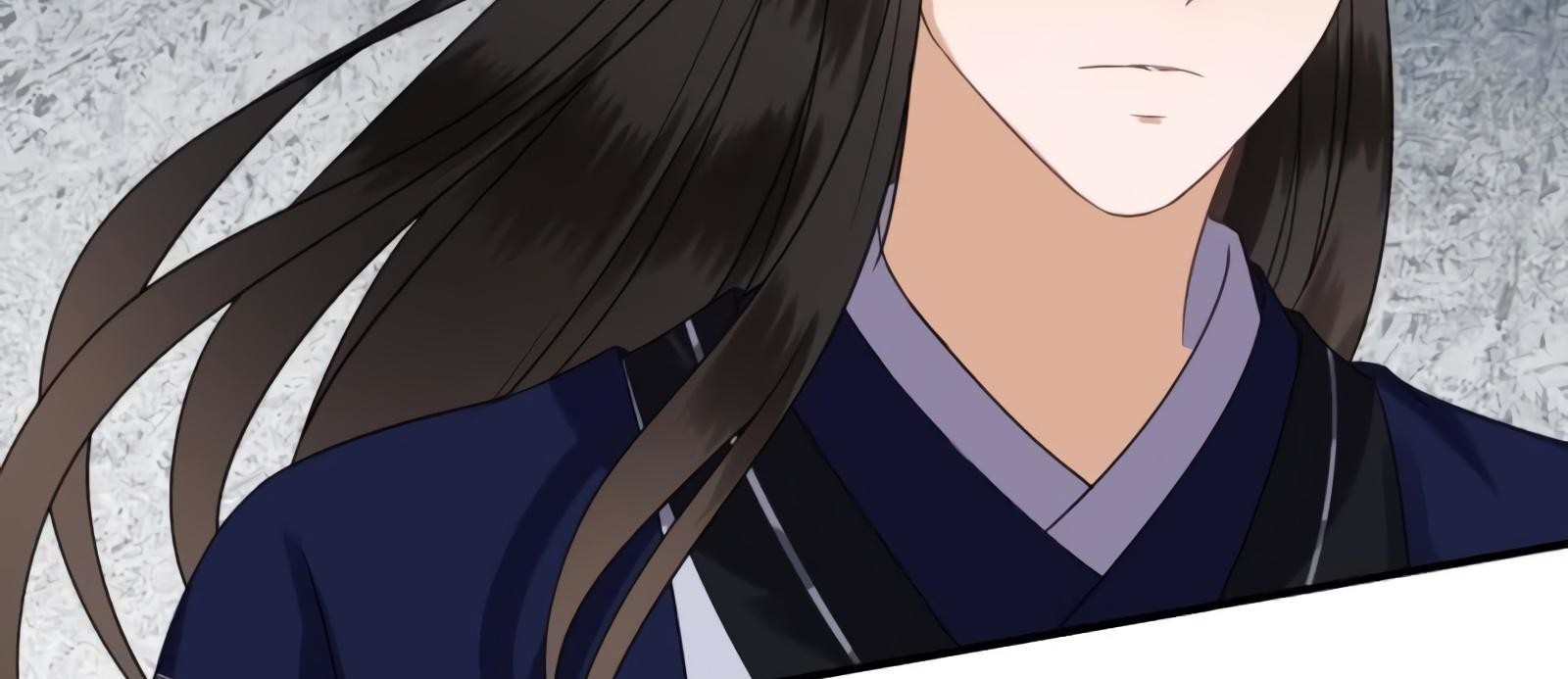 It’s Too Hard to Chase the Tsundere Prince Chapter 54 page 80 - Chapter 54