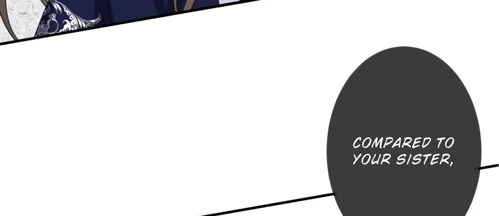 It’s Too Hard to Chase the Tsundere Prince Chapter 54 page 81 - Chapter 54