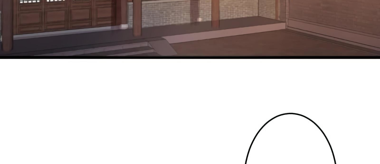 It’s Too Hard to Chase the Tsundere Prince Chapter 54 page 90 - Chapter 54