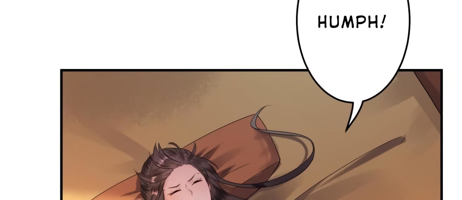 It’s Too Hard to Chase the Tsundere Prince Chapter 54 page 91 - Chapter 54