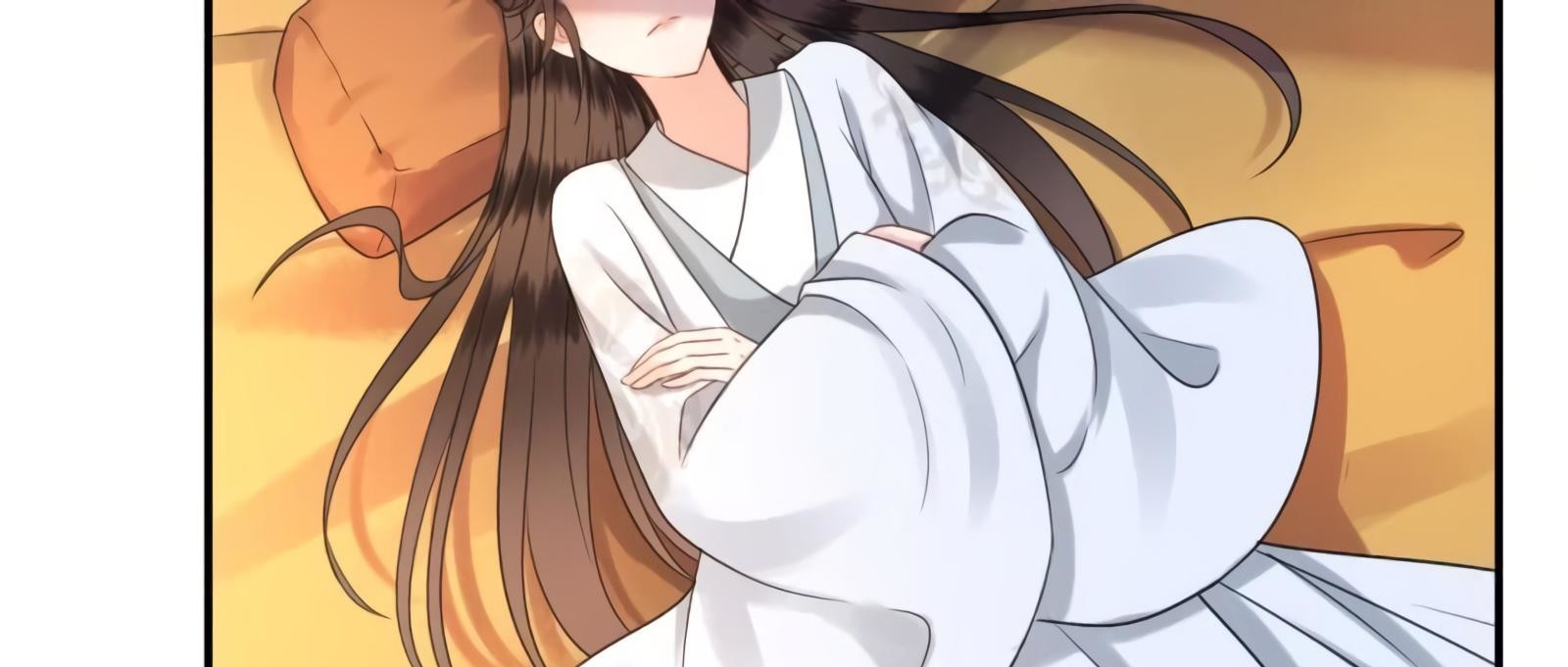 It’s Too Hard to Chase the Tsundere Prince Chapter 54 page 92 - Chapter 54