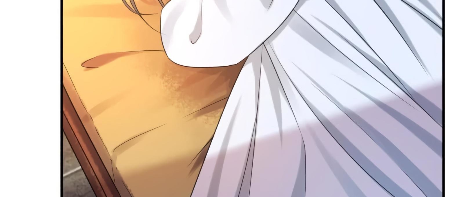 It’s Too Hard to Chase the Tsundere Prince Chapter 54 page 93 - Chapter 54