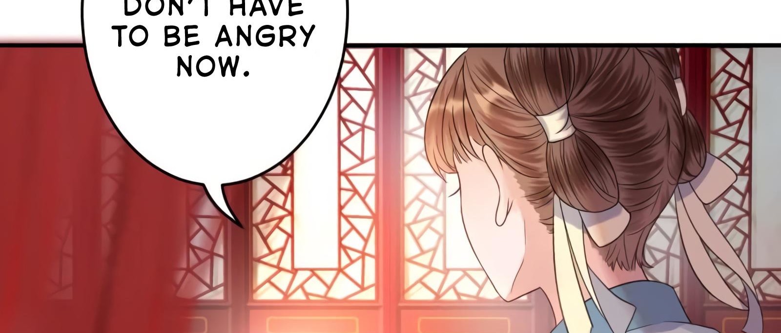 It’s Too Hard to Chase the Tsundere Prince Chapter 54 page 95 - Chapter 54