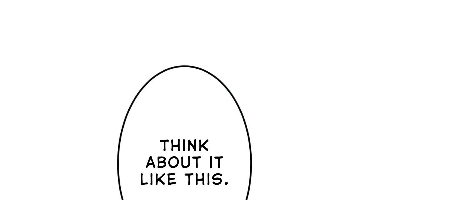 It’s Too Hard to Chase the Tsundere Prince Chapter 54 page 97 - Chapter 54