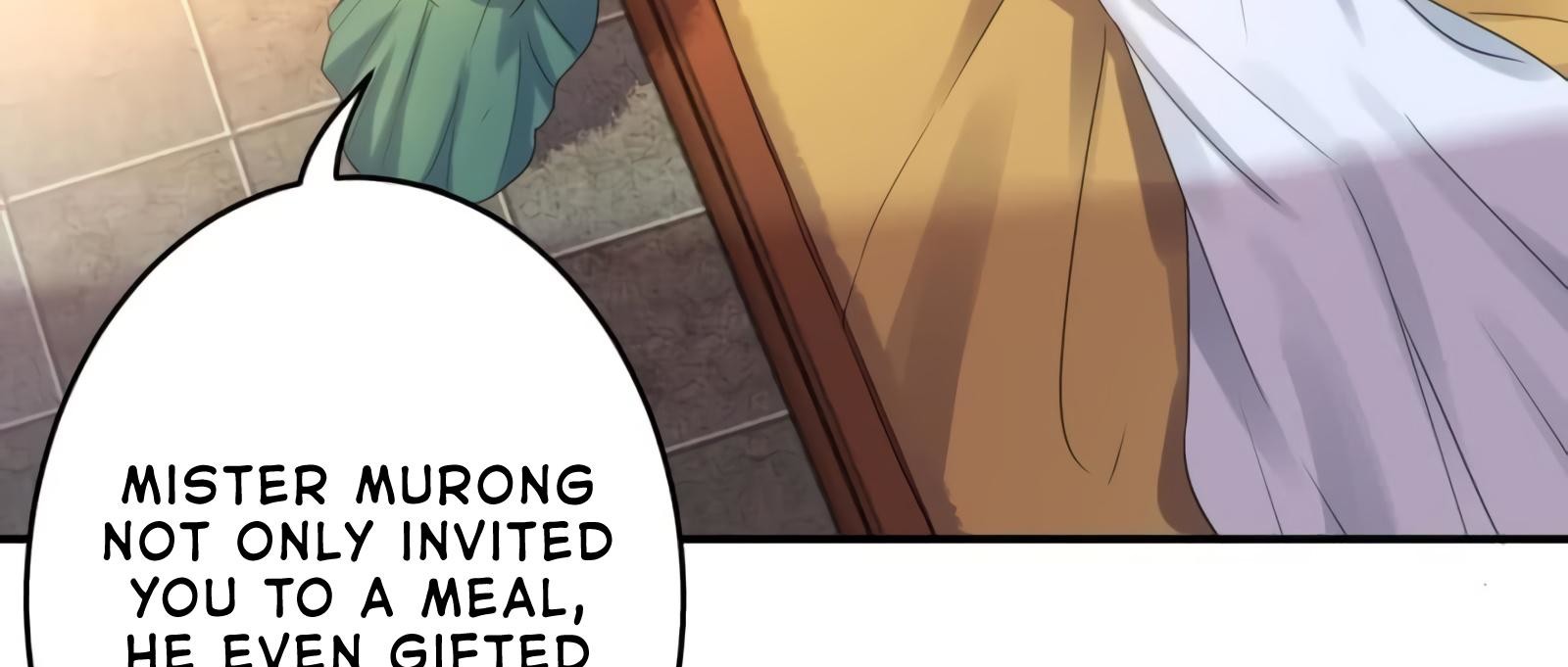 It’s Too Hard to Chase the Tsundere Prince Chapter 54 page 99 - Chapter 54