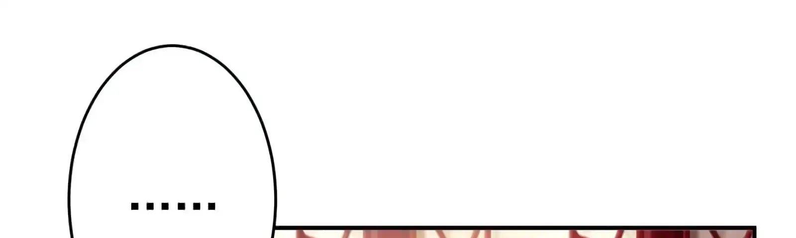 It’s Too Hard to Chase the Tsundere Prince Chapter 55 page 10 - Chapter 55