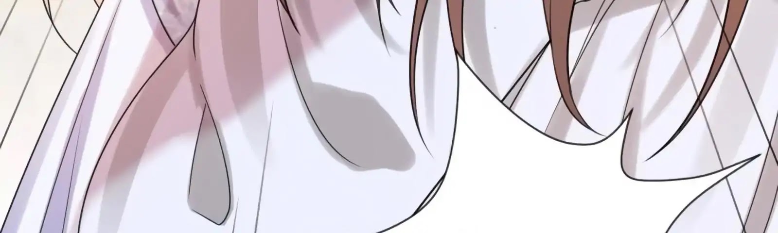 It’s Too Hard to Chase the Tsundere Prince Chapter 55 page 100 - Chapter 55