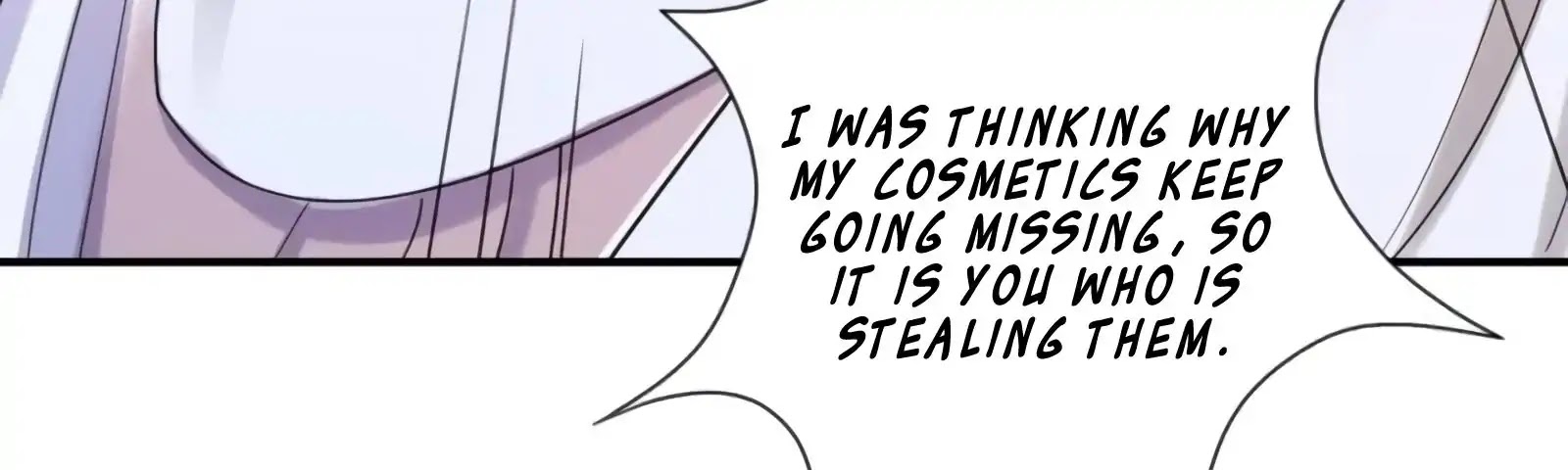 It’s Too Hard to Chase the Tsundere Prince Chapter 55 page 101 - Chapter 55