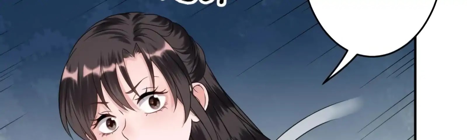 It’s Too Hard to Chase the Tsundere Prince Chapter 55 page 104 - Chapter 55