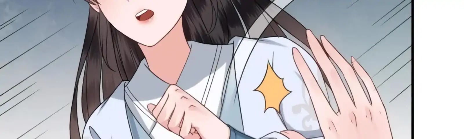 It’s Too Hard to Chase the Tsundere Prince Chapter 55 page 105 - Chapter 55