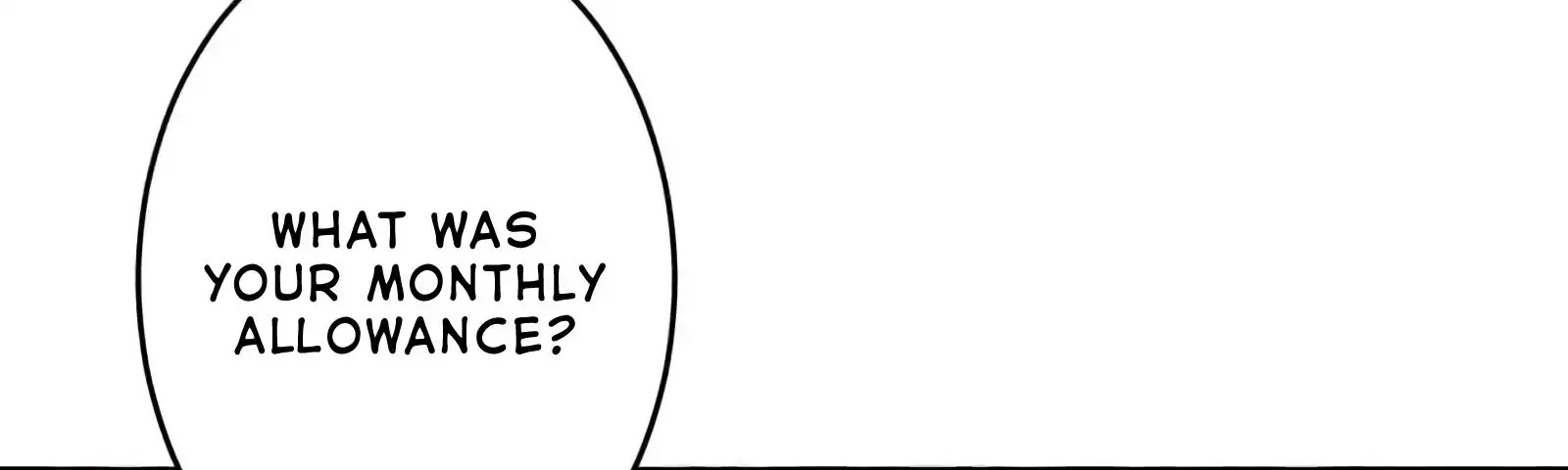 It’s Too Hard to Chase the Tsundere Prince Chapter 55 page 107 - Chapter 55