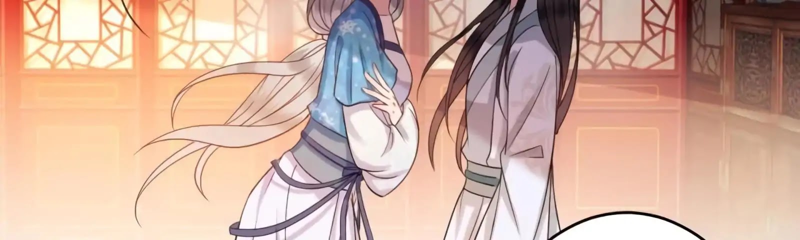 It’s Too Hard to Chase the Tsundere Prince Chapter 55 page 109 - Chapter 55