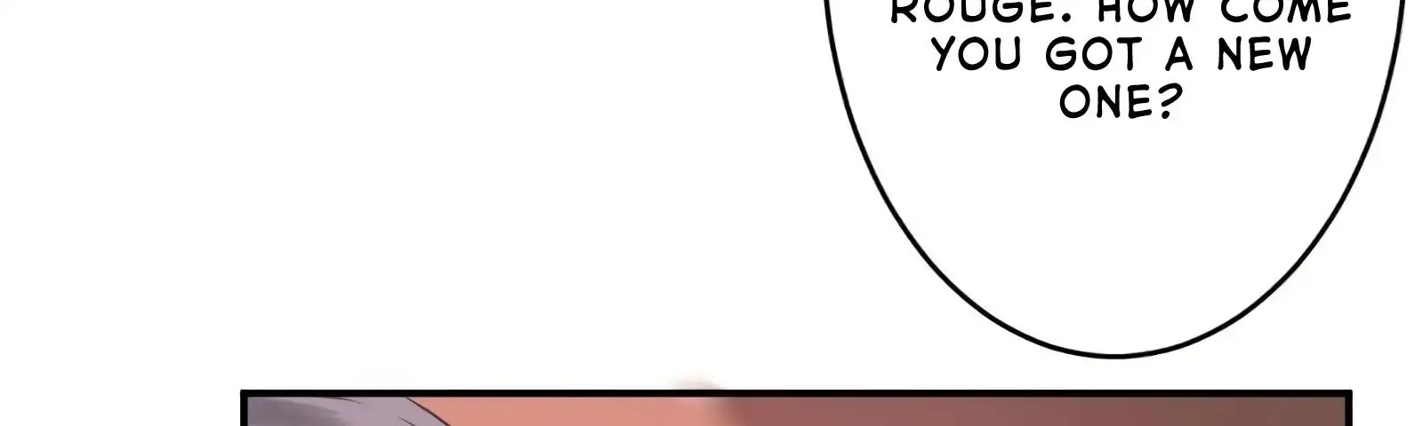It’s Too Hard to Chase the Tsundere Prince Chapter 55 page 111 - Chapter 55
