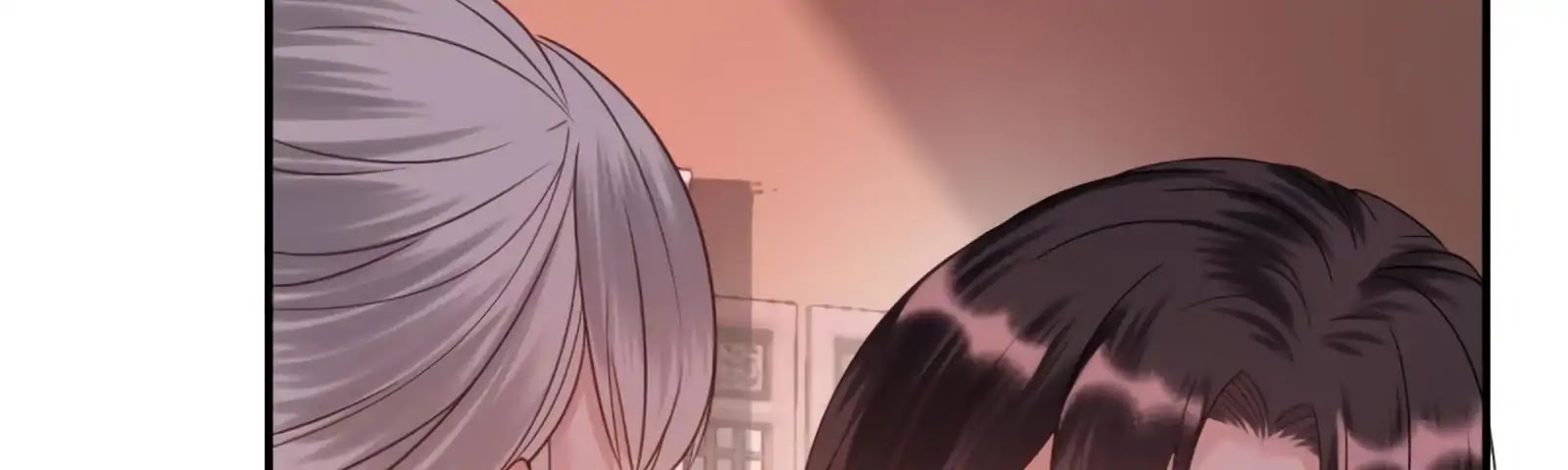 It’s Too Hard to Chase the Tsundere Prince Chapter 55 page 112 - Chapter 55