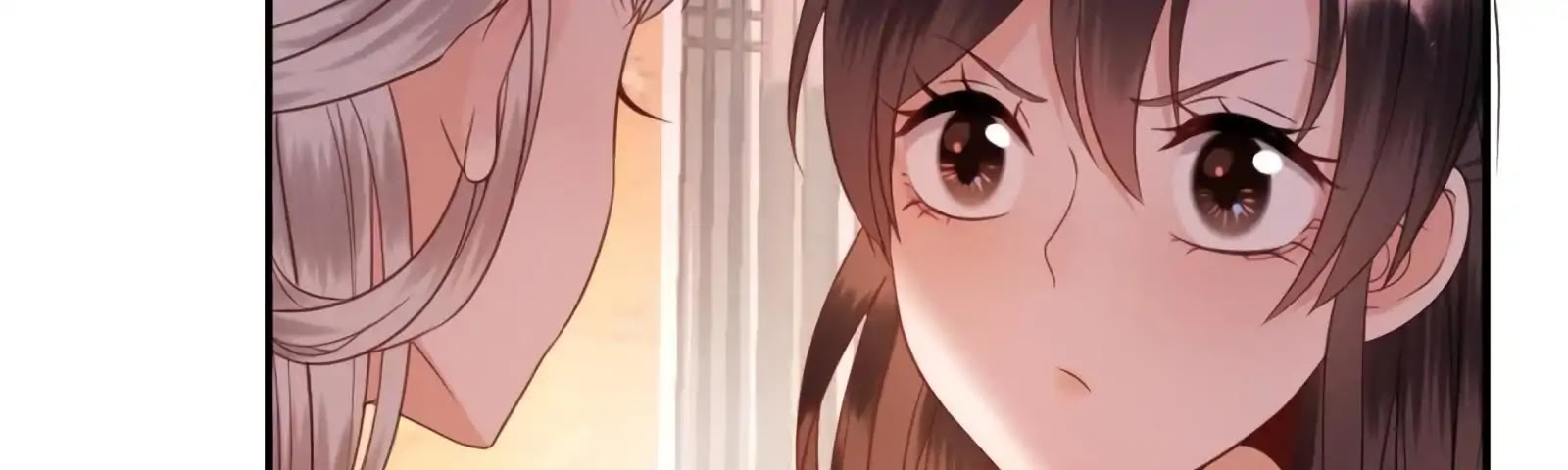 It’s Too Hard to Chase the Tsundere Prince Chapter 55 page 113 - Chapter 55