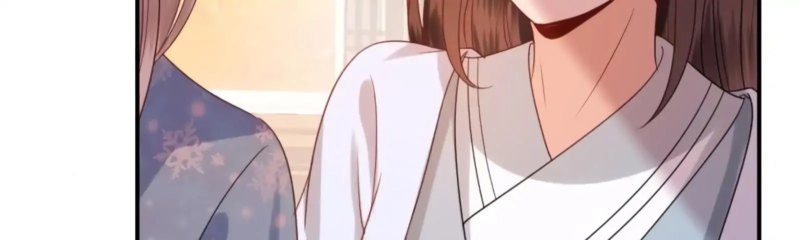 It’s Too Hard to Chase the Tsundere Prince Chapter 55 page 114 - Chapter 55