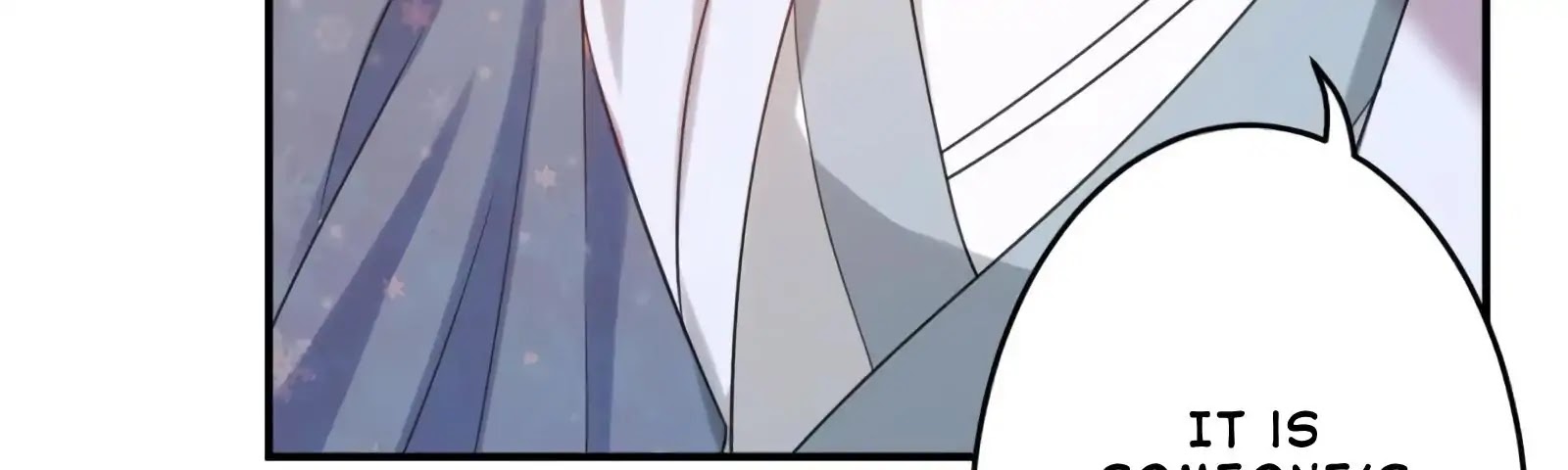 It’s Too Hard to Chase the Tsundere Prince Chapter 55 page 115 - Chapter 55