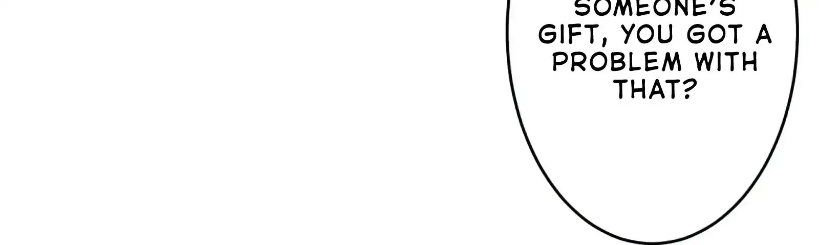 It’s Too Hard to Chase the Tsundere Prince Chapter 55 page 116 - Chapter 55