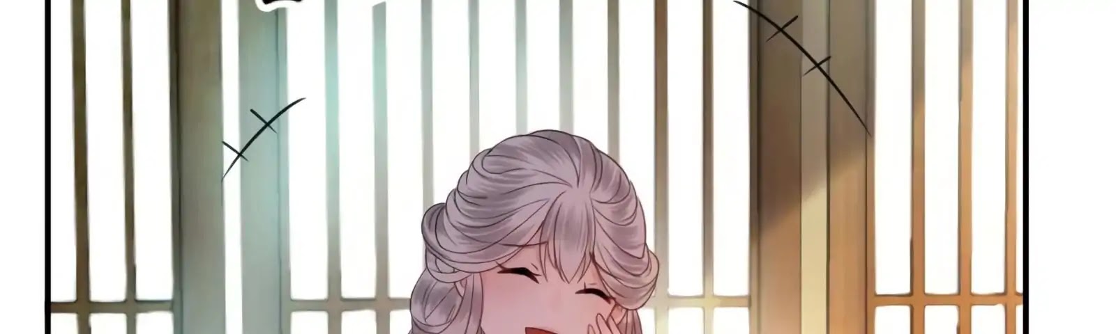 It’s Too Hard to Chase the Tsundere Prince Chapter 55 page 118 - Chapter 55