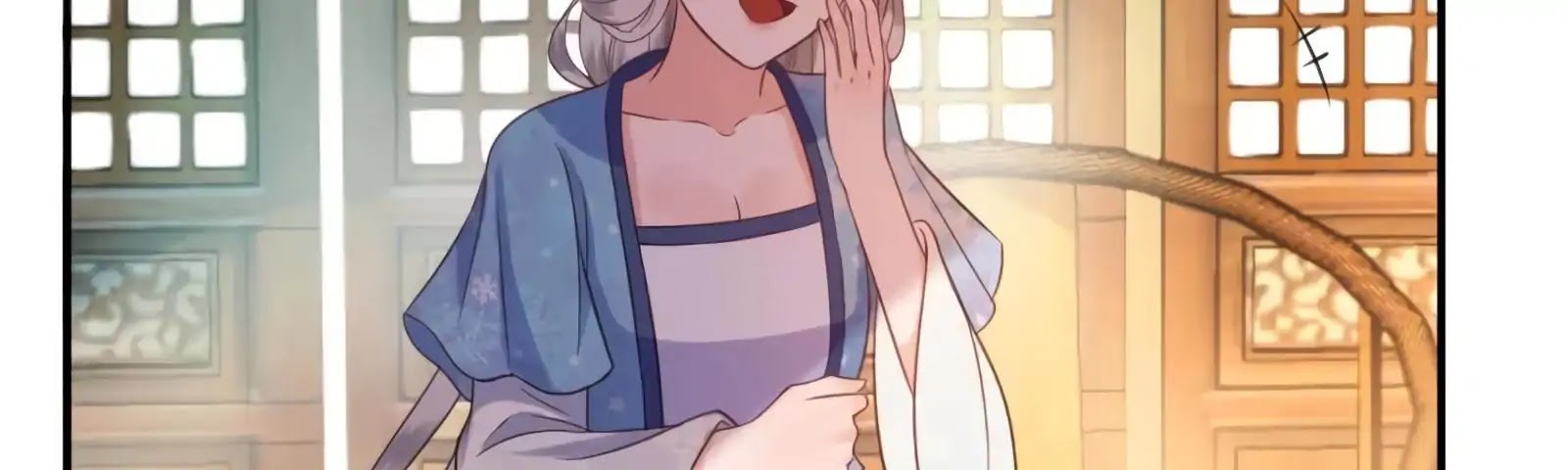 It’s Too Hard to Chase the Tsundere Prince Chapter 55 page 119 - Chapter 55