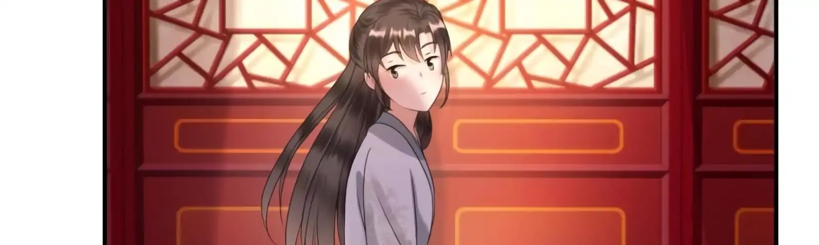 It’s Too Hard to Chase the Tsundere Prince Chapter 55 page 12 - Chapter 55