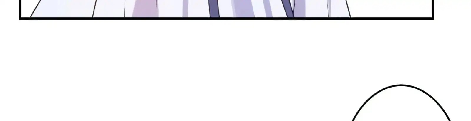 It’s Too Hard to Chase the Tsundere Prince Chapter 55 page 122 - Chapter 55
