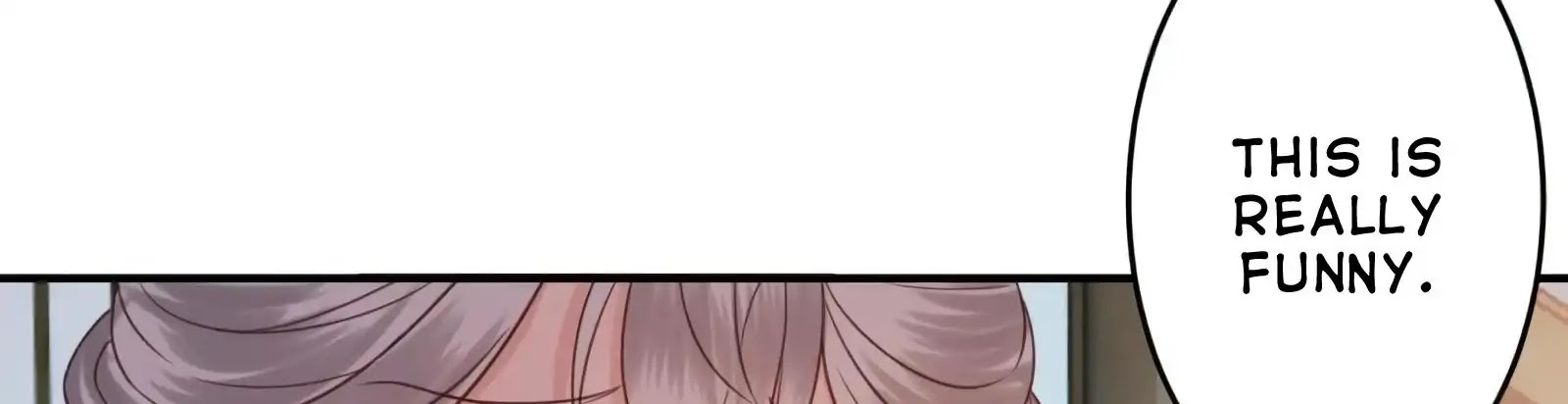 It’s Too Hard to Chase the Tsundere Prince Chapter 55 page 123 - Chapter 55