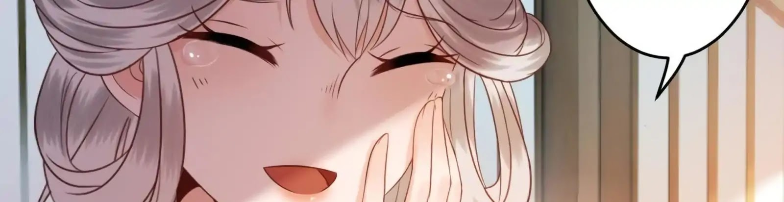 It’s Too Hard to Chase the Tsundere Prince Chapter 55 page 124 - Chapter 55