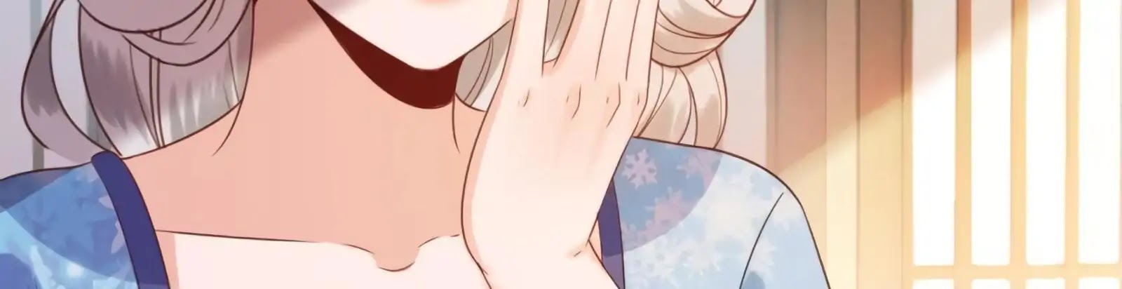 It’s Too Hard to Chase the Tsundere Prince Chapter 55 page 125 - Chapter 55