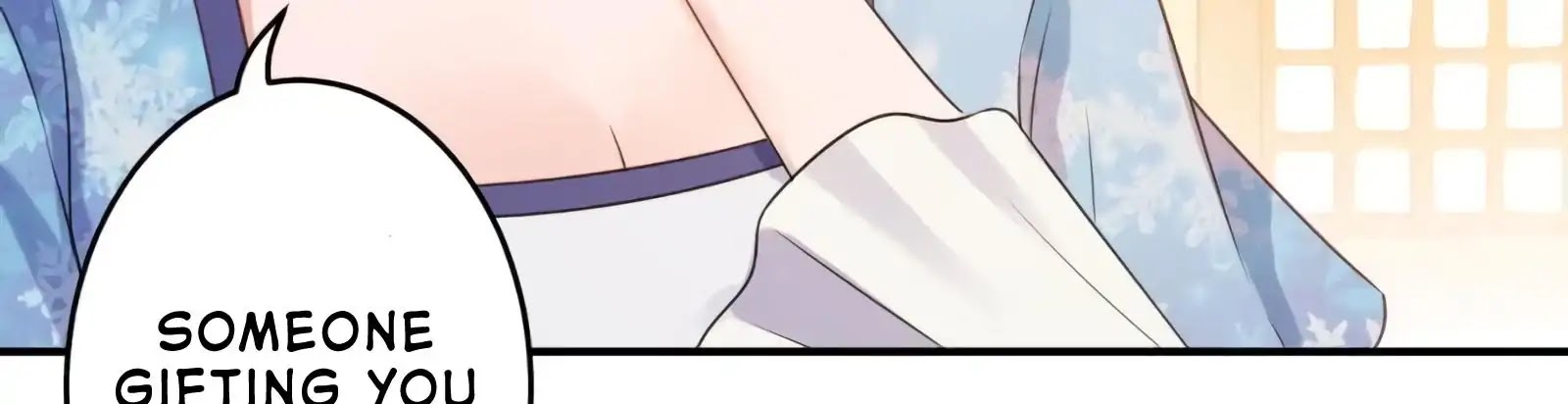 It’s Too Hard to Chase the Tsundere Prince Chapter 55 page 126 - Chapter 55