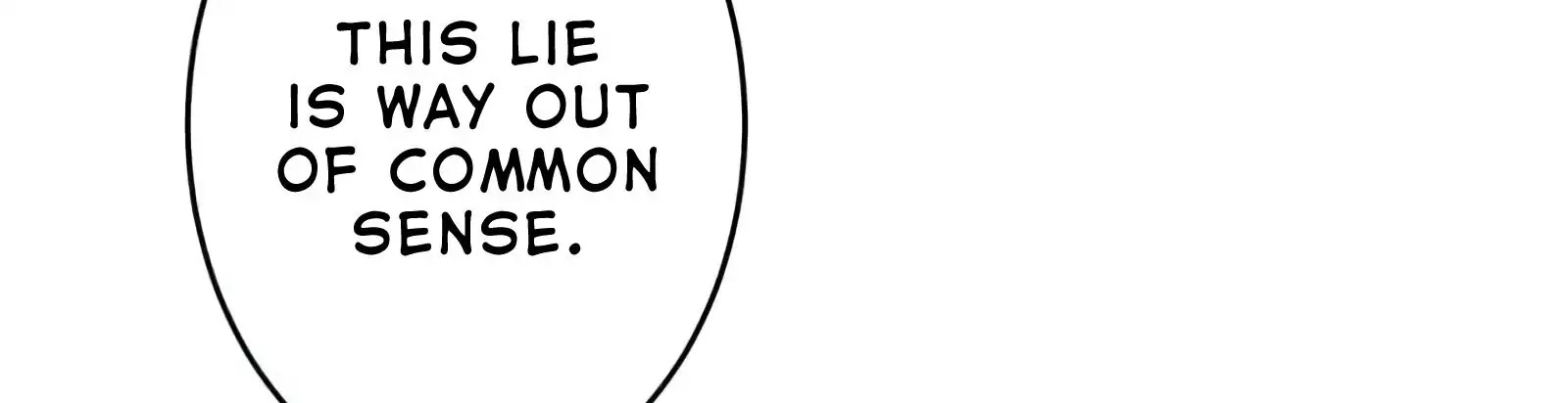 It’s Too Hard to Chase the Tsundere Prince Chapter 55 page 128 - Chapter 55