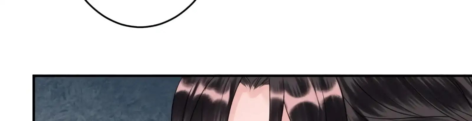 It’s Too Hard to Chase the Tsundere Prince Chapter 55 page 129 - Chapter 55
