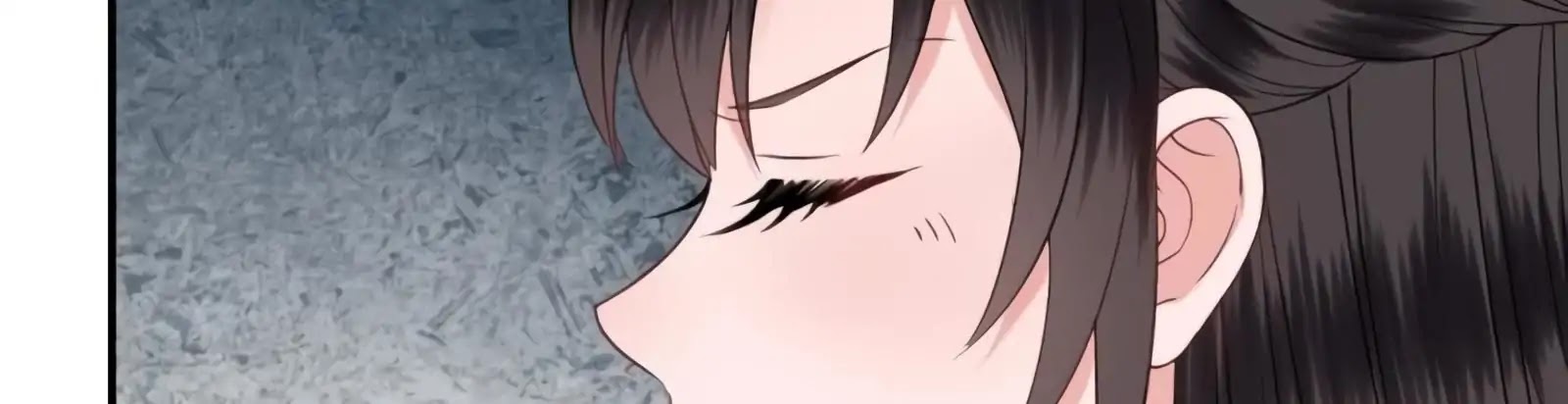 It’s Too Hard to Chase the Tsundere Prince Chapter 55 page 130 - Chapter 55