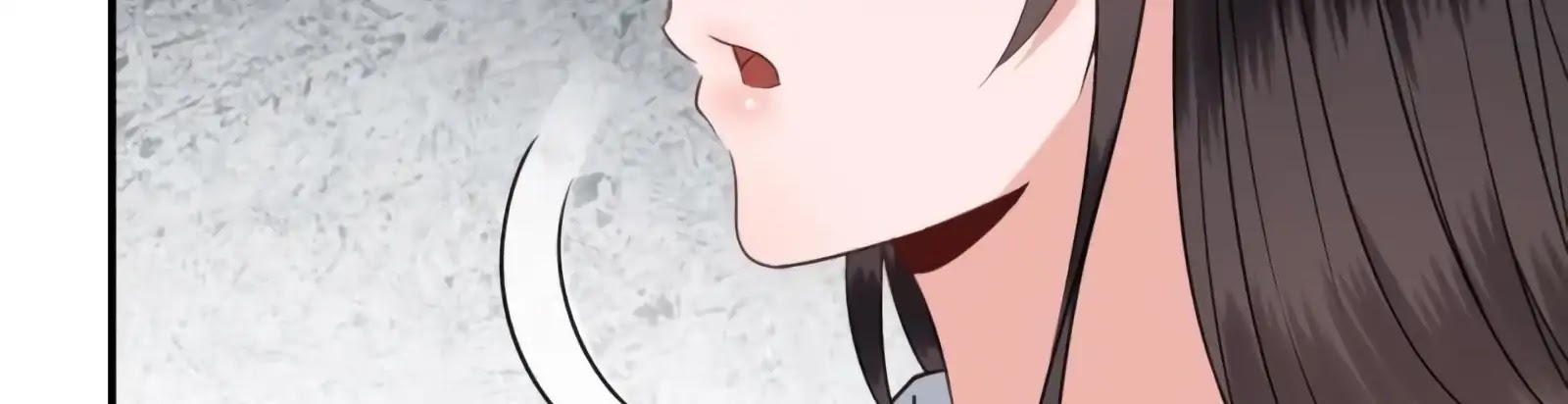 It’s Too Hard to Chase the Tsundere Prince Chapter 55 page 131 - Chapter 55
