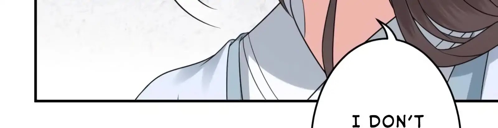 It’s Too Hard to Chase the Tsundere Prince Chapter 55 page 132 - Chapter 55