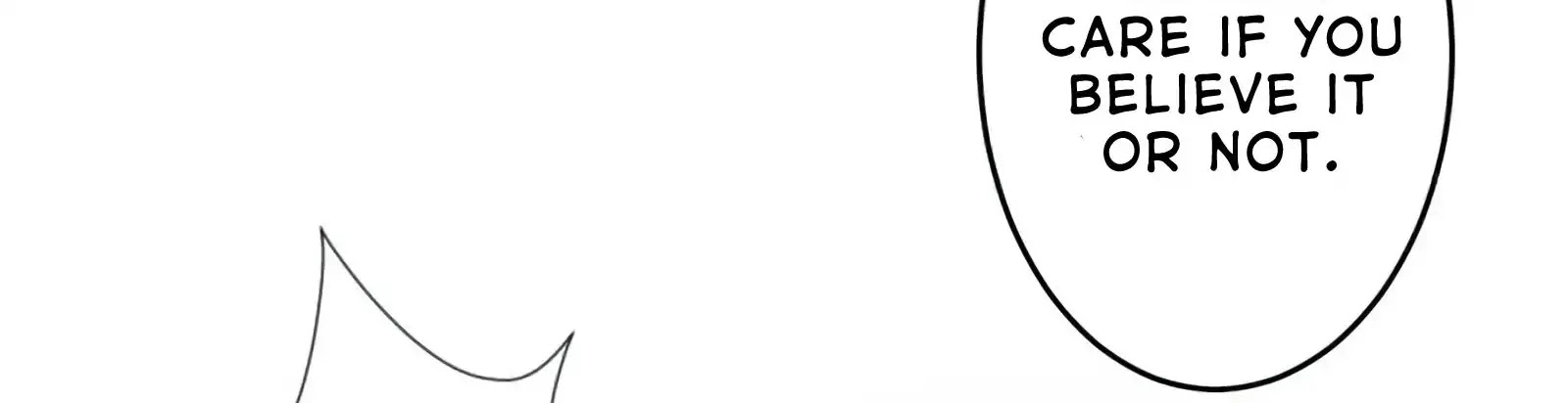 It’s Too Hard to Chase the Tsundere Prince Chapter 55 page 133 - Chapter 55