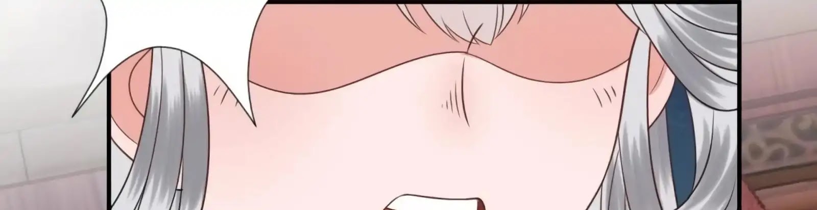 It’s Too Hard to Chase the Tsundere Prince Chapter 55 page 135 - Chapter 55