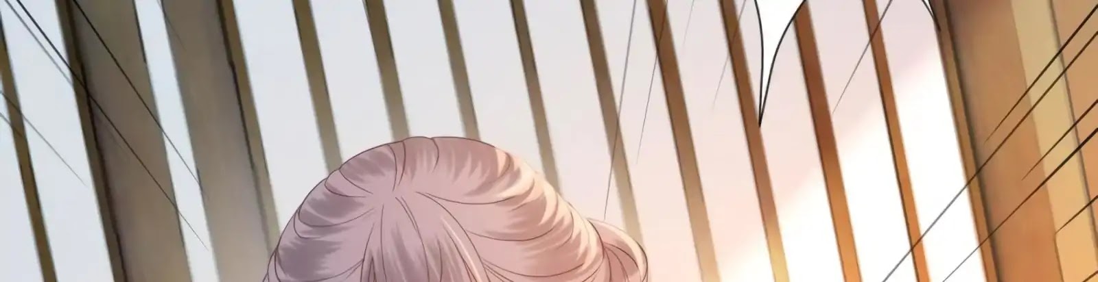 It’s Too Hard to Chase the Tsundere Prince Chapter 55 page 139 - Chapter 55