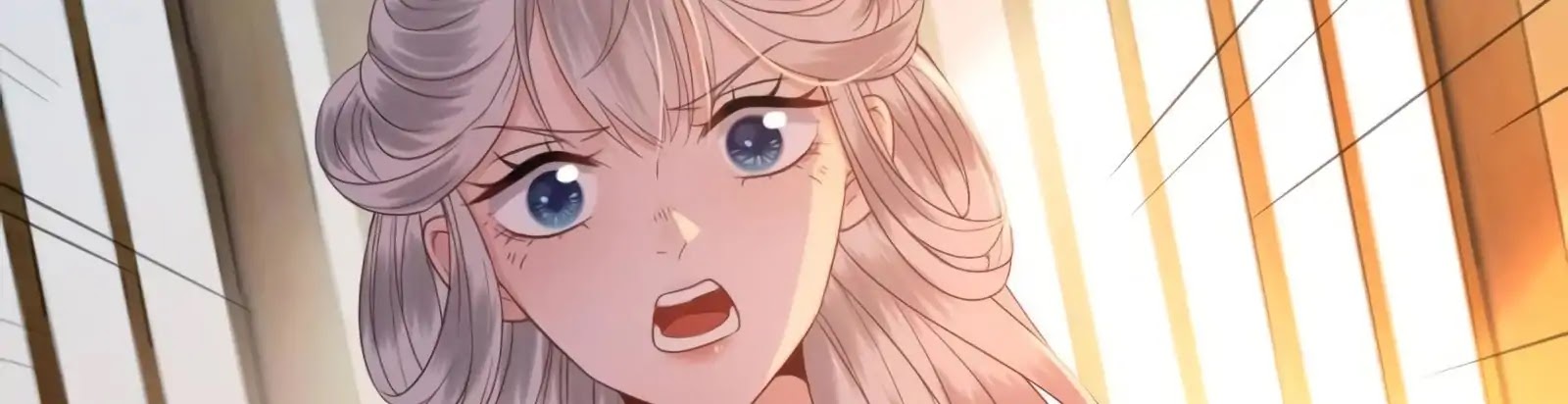 It’s Too Hard to Chase the Tsundere Prince Chapter 55 page 140 - Chapter 55