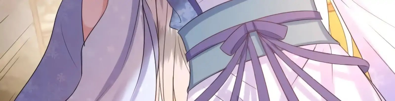 It’s Too Hard to Chase the Tsundere Prince Chapter 55 page 143 - Chapter 55