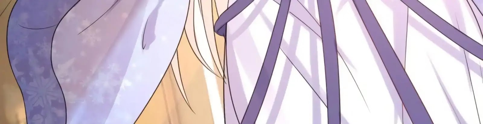 It’s Too Hard to Chase the Tsundere Prince Chapter 55 page 144 - Chapter 55