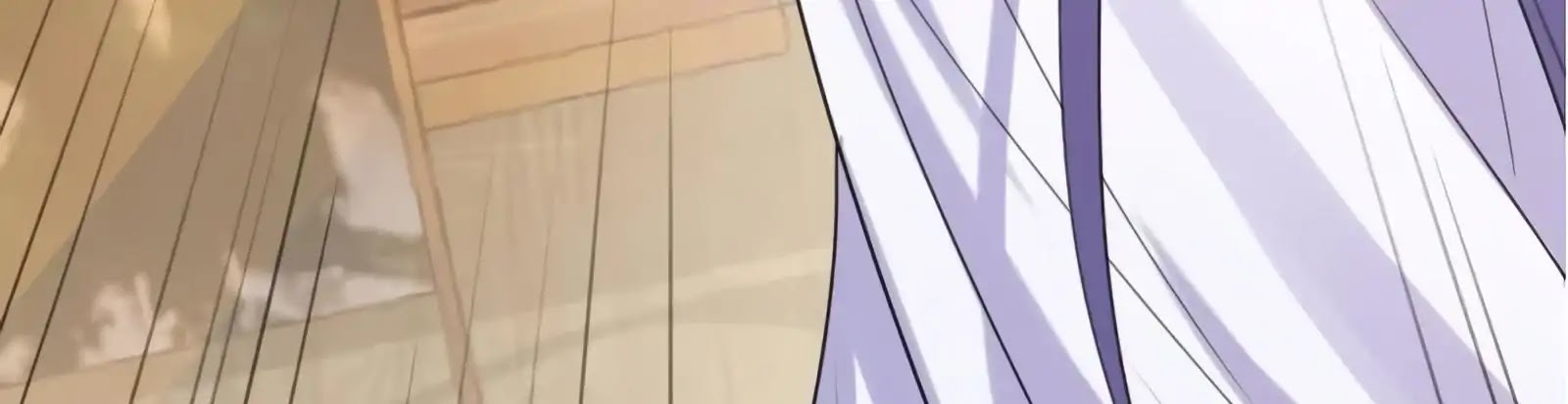It’s Too Hard to Chase the Tsundere Prince Chapter 55 page 146 - Chapter 55