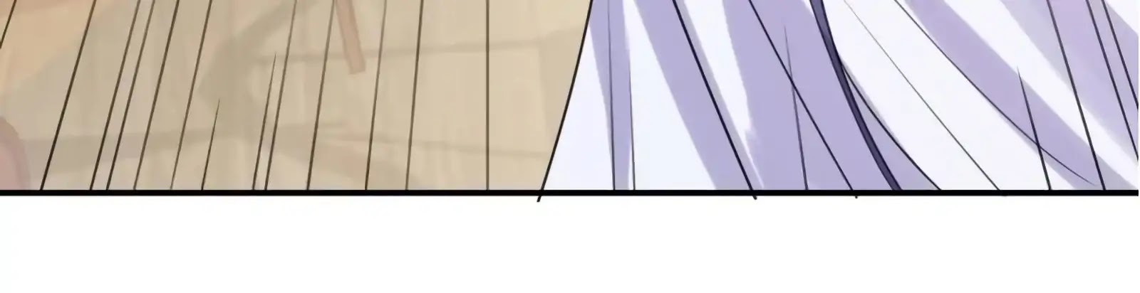 It’s Too Hard to Chase the Tsundere Prince Chapter 55 page 147 - Chapter 55