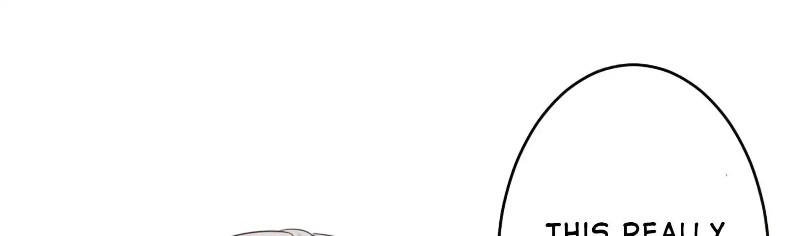 It’s Too Hard to Chase the Tsundere Prince Chapter 55 page 15 - Chapter 55