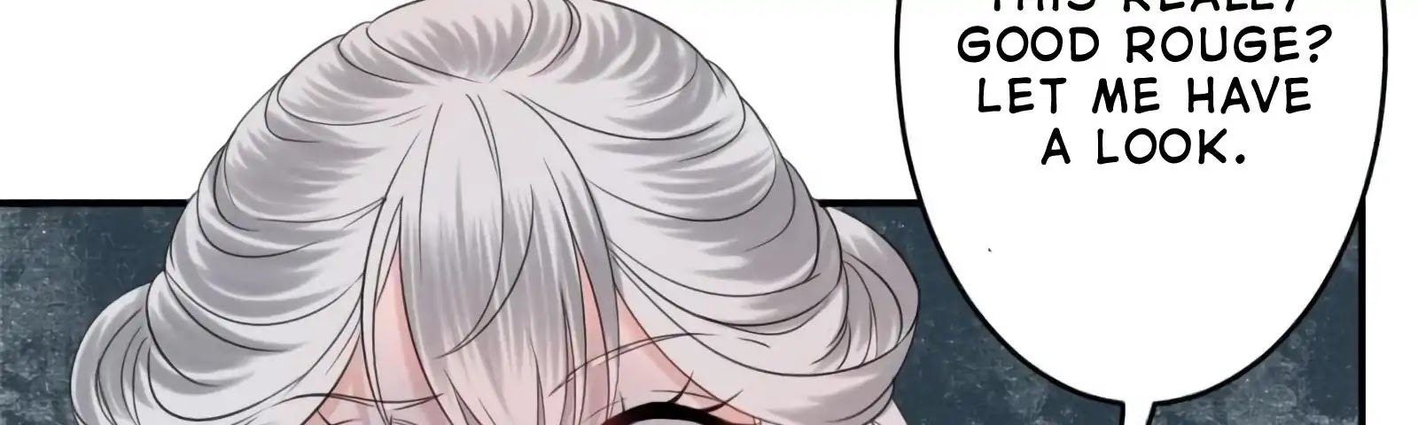 It’s Too Hard to Chase the Tsundere Prince Chapter 55 page 16 - Chapter 55