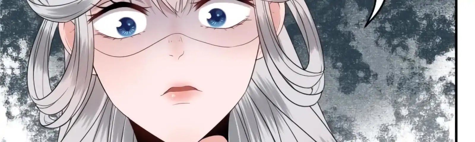 It’s Too Hard to Chase the Tsundere Prince Chapter 55 page 17 - Chapter 55